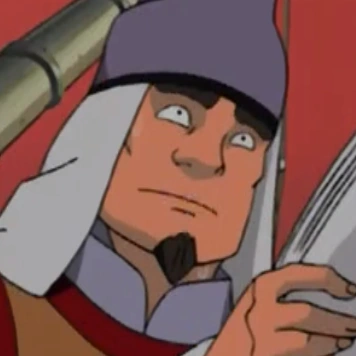 Arquivo:Daimyo del Pais del Colmillo.png