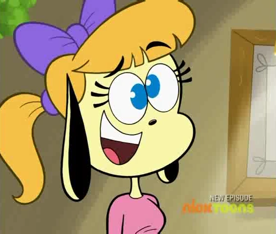 Arquivo:Daisy - tuff puppy.webp
