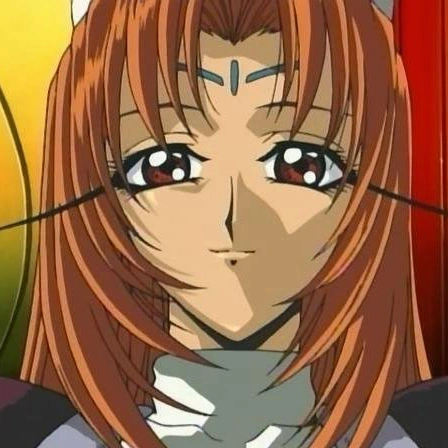 Arquivo:Dashi.png