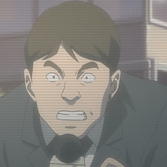 Arquivo:Death Note - Reporter.png
