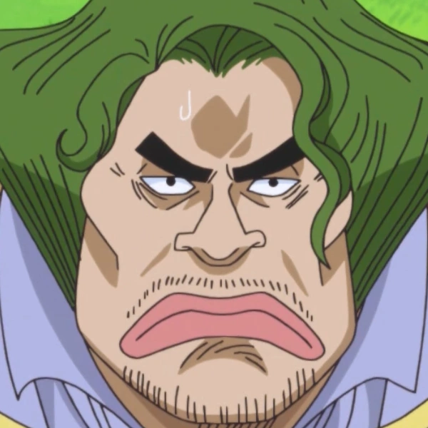 Arquivo:Donquixote Mjosgard (OP).png