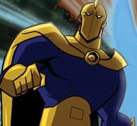 Arquivo:Dr fate (batb).webp