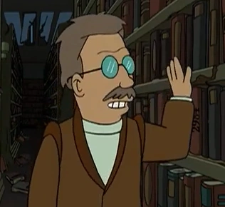 Arquivo:El ultimo hombre futurama.png