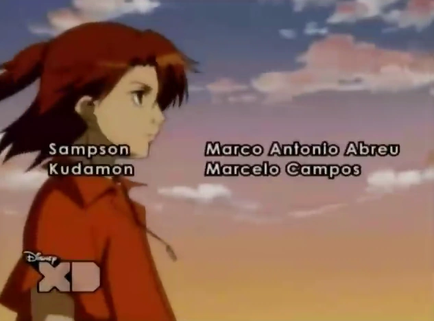 Arquivo:Elenco 4 (DDS).png