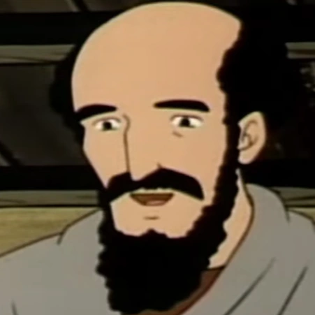 Arquivo:Eliseu (Superbook).png