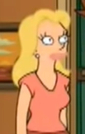Arquivo:Esposa de yancy futurama.png