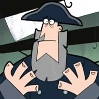 Arquivo:Esquadrão - capitão.jpg