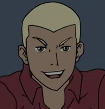 Arquivo:Flash-MSM.png