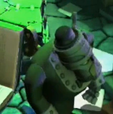 Arquivo:Frankenstein (Nightcrawler).png