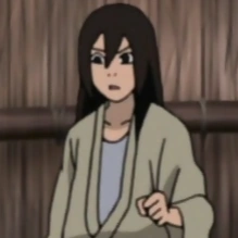 Arquivo:Gasuka (NS).png