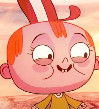 Arquivo:GutoCuentosPeli.PNG.png