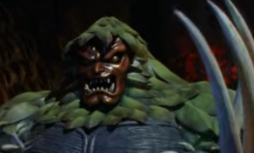 Arquivo:HardtochokePRLG.png