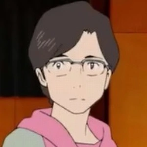 Arquivo:Hatanaka (Belle).webp