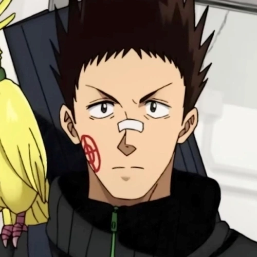 Arquivo:Heisuke Mashimo.png