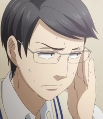 Arquivo:Hideaki Tsurukawa.jpg