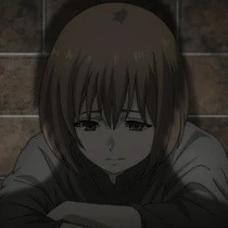 Arquivo:Hinami Fueguchi criança (TG-re).jpg