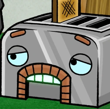 Arquivo:Hipertostadora % 28ATHF% 29.webp