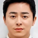 Arquivo:Hospital Playlist-KD-Cho Jung-Seok.jpg