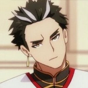 Arquivo:Hugo (SIASSW).jpg