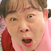 Arquivo:Hwang Jung-Min - Amor e Batatas.jpg