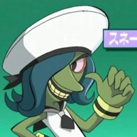 Arquivo:Ivy ou Snake (PPGZ).png