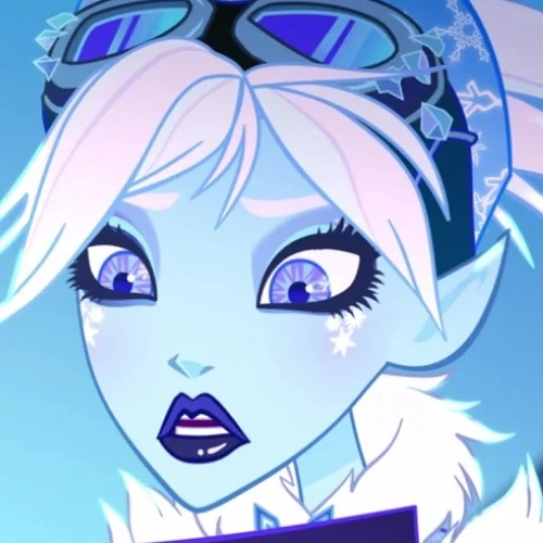 Arquivo:Jackie Frost (EAH).jpg