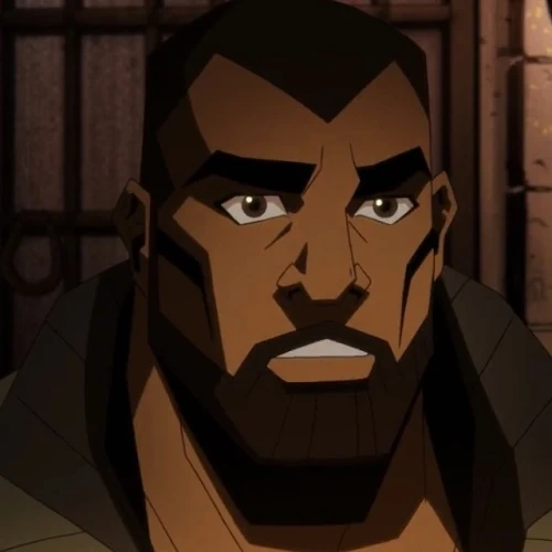 Arquivo:Jax Briggs (BDR).png