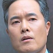 Arquivo:Jung Seung-Gil - USD.jpg
