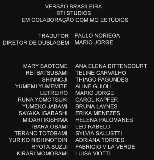 Arquivo:Kakegurui-Creditos-2.08.png
