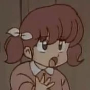 Arquivo:Kasumi criança (Ranma).jpg