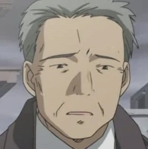 Arquivo:Kawahara (Saikano).png