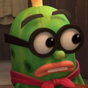 Arquivo:Kevin-KK.png