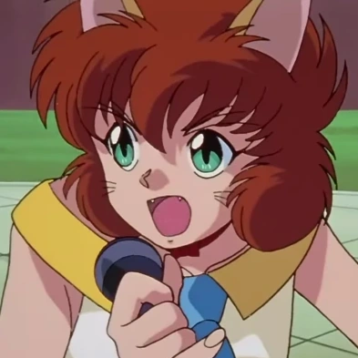 Arquivo:Koto1.png
