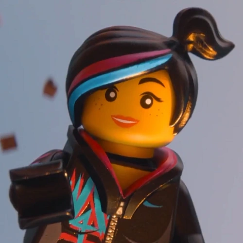 Arquivo:LEGO Lucy.png
