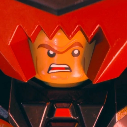 Arquivo:LEGO Sr Negocios.png