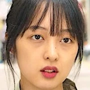 Arquivo:Love and Leashes-Kim Bo Ra.jpg