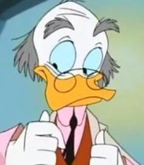 Arquivo:Ludwig-von-drake-mickey-mouse-works-2.84.jpg