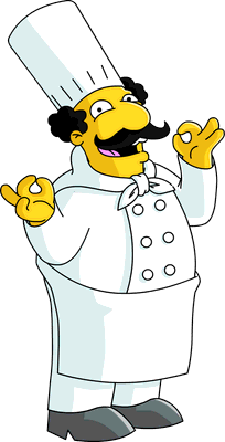 Arquivo:Luigi Risotto.png