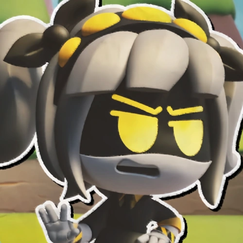 Arquivo:MDBW - J.png