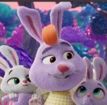 Arquivo:Mamma Rabbit Alice Wonderland Bakery.webp