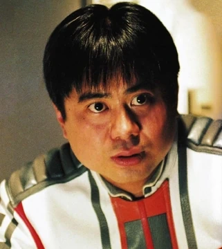 Arquivo:Masami Horii.png