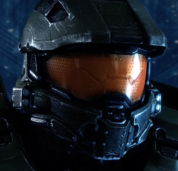 Arquivo:Master Chief (Halo 4).png
