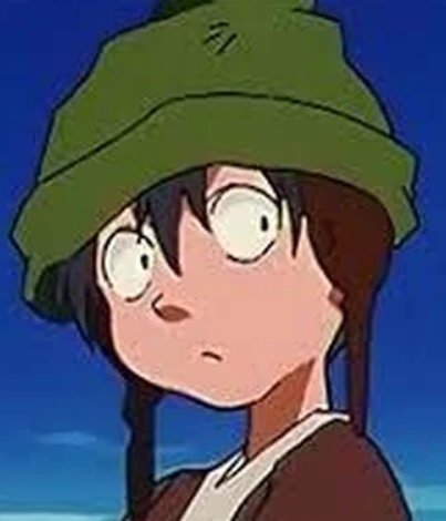Arquivo:Neil (Trigun).png