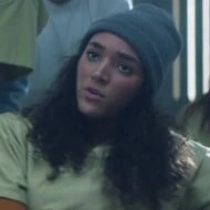 Arquivo:Nina-DoomPatrolserie.png