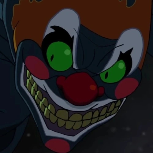 Arquivo:Nulo (HeoAdS).png