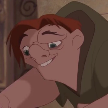 Arquivo:OCDND Quasímodo.png