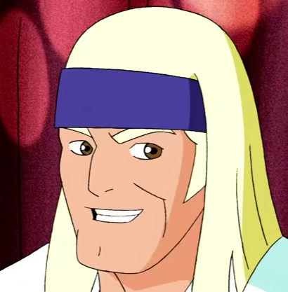 Arquivo:O Incrível Alan - Ben 10.webp