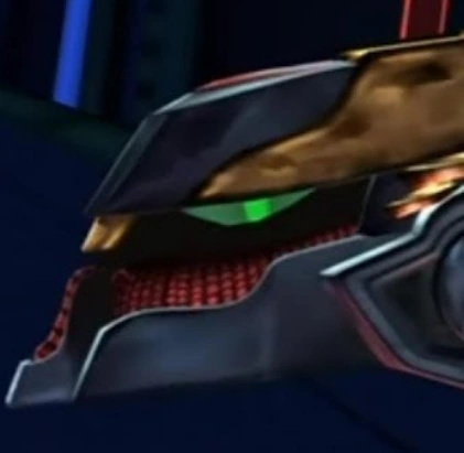 Arquivo:Obsidian (BM).png