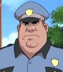 Arquivo:Officer-wembley-scooby-doo-and-the-cyber-chase-30.6.jpg