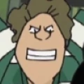 Arquivo:One Piece Hack 2.png